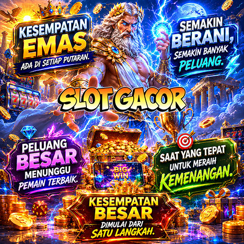Download Apps